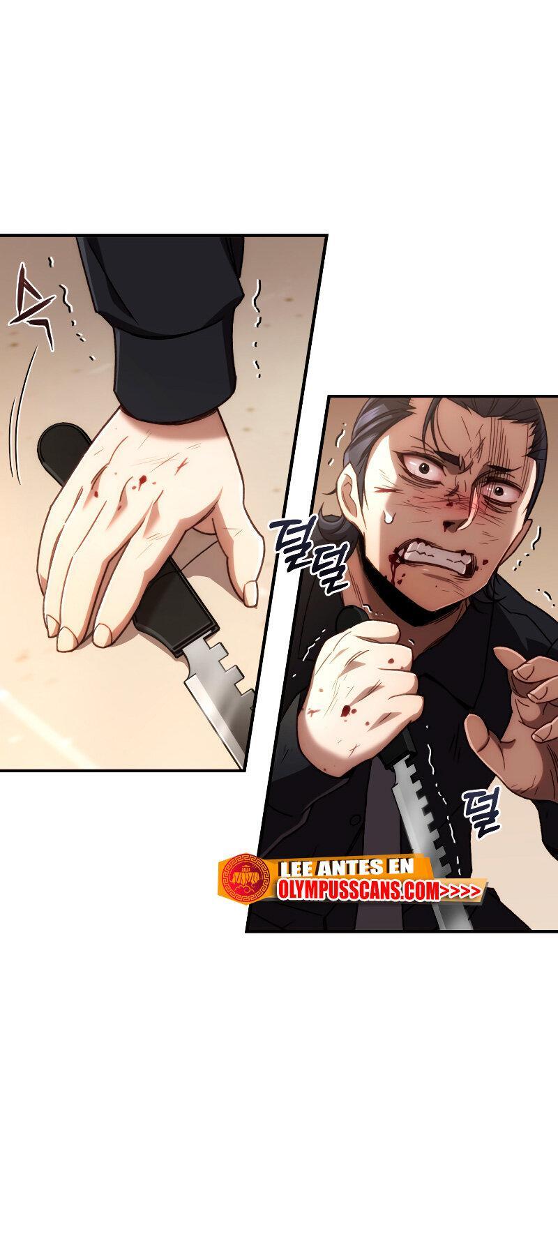 Capitulo 35 page 17