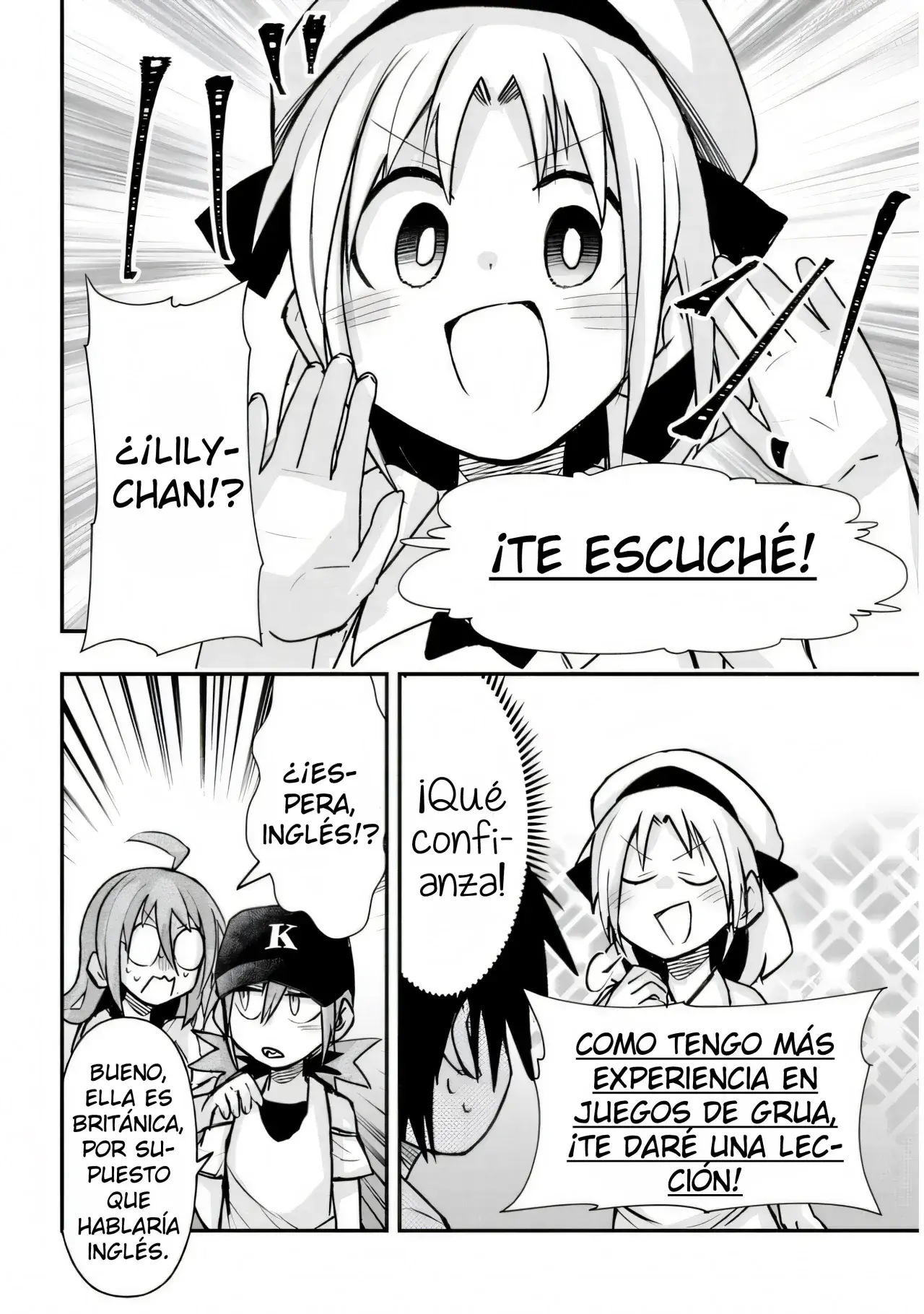 Capitulo 30 page 7