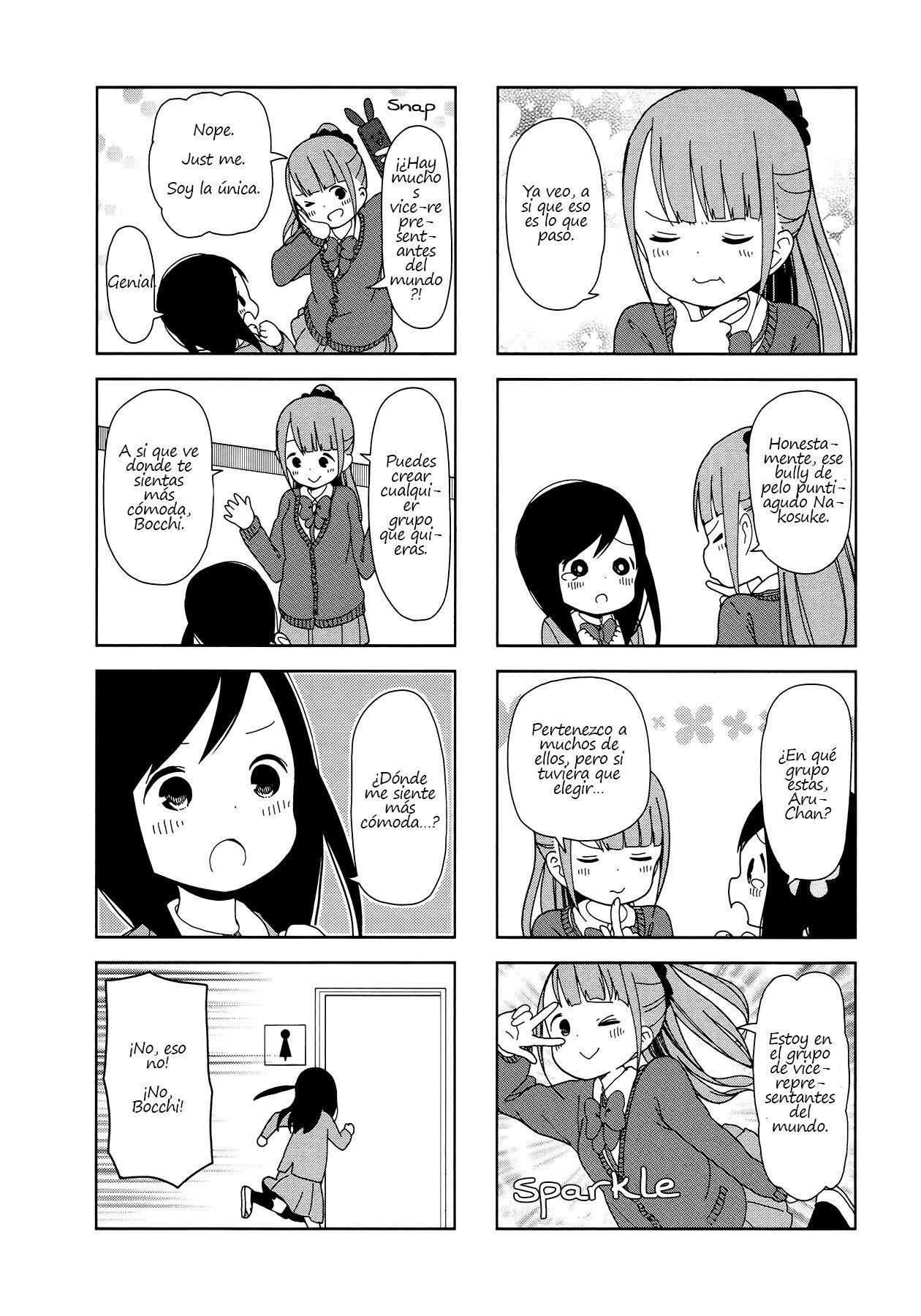 Capitulo 28 page 10