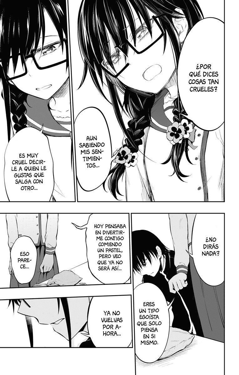Capitulo 6 page 24
