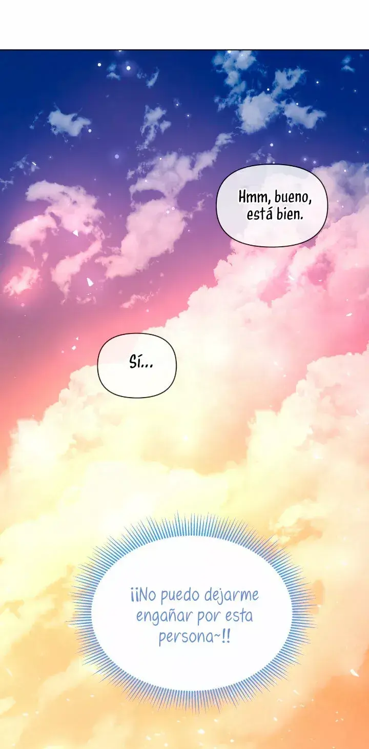Capitulo 5 page 26