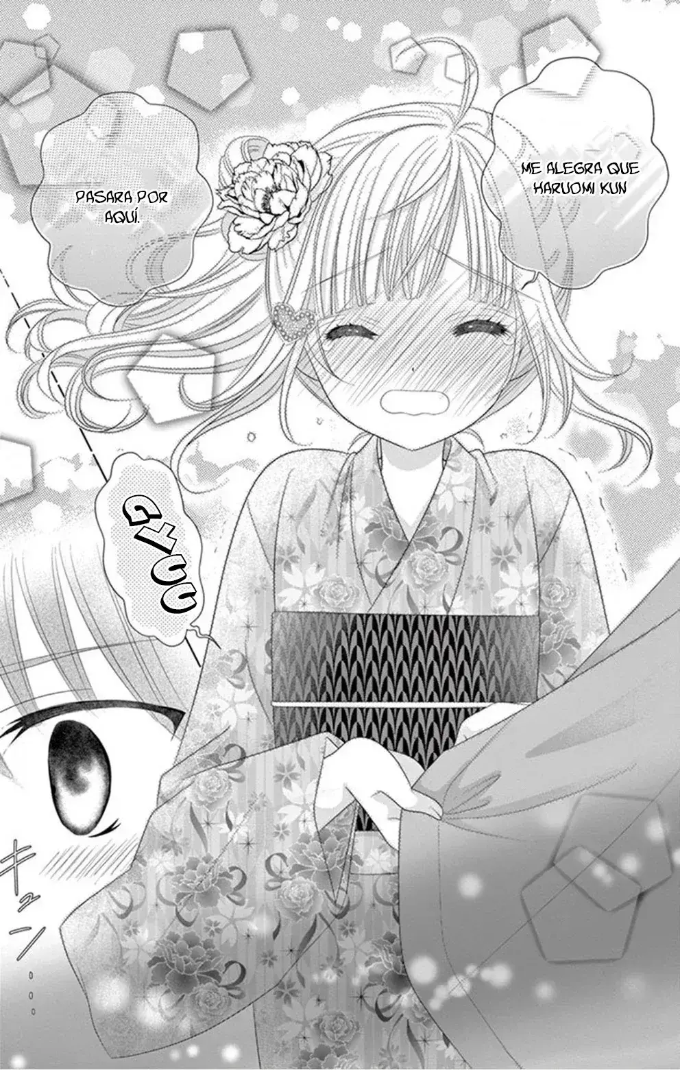 Capitulo 25 page 19