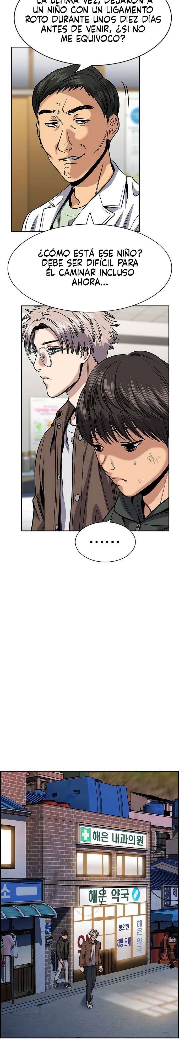 Capitulo 138 page 9
