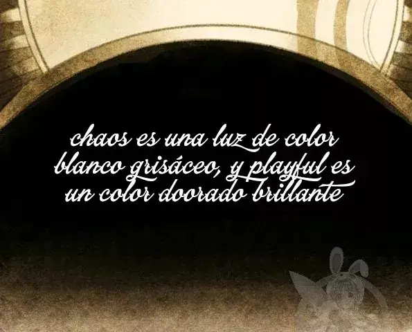 Capitulo 22 page 83
