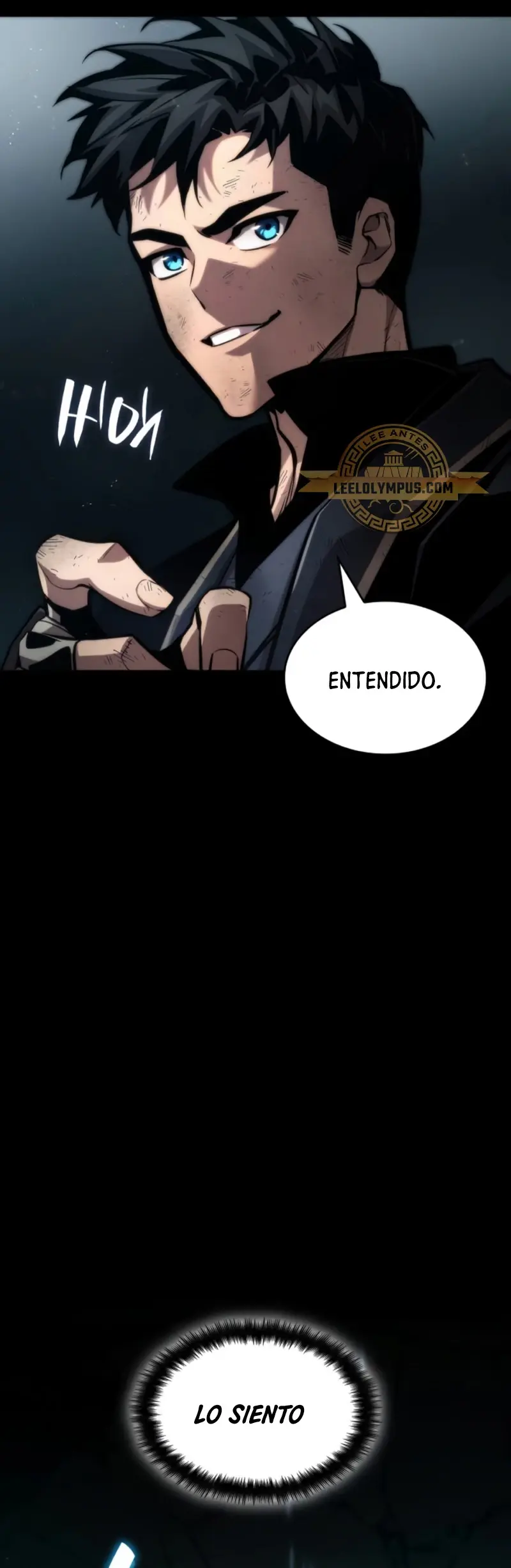 Capitulo 85 page 70