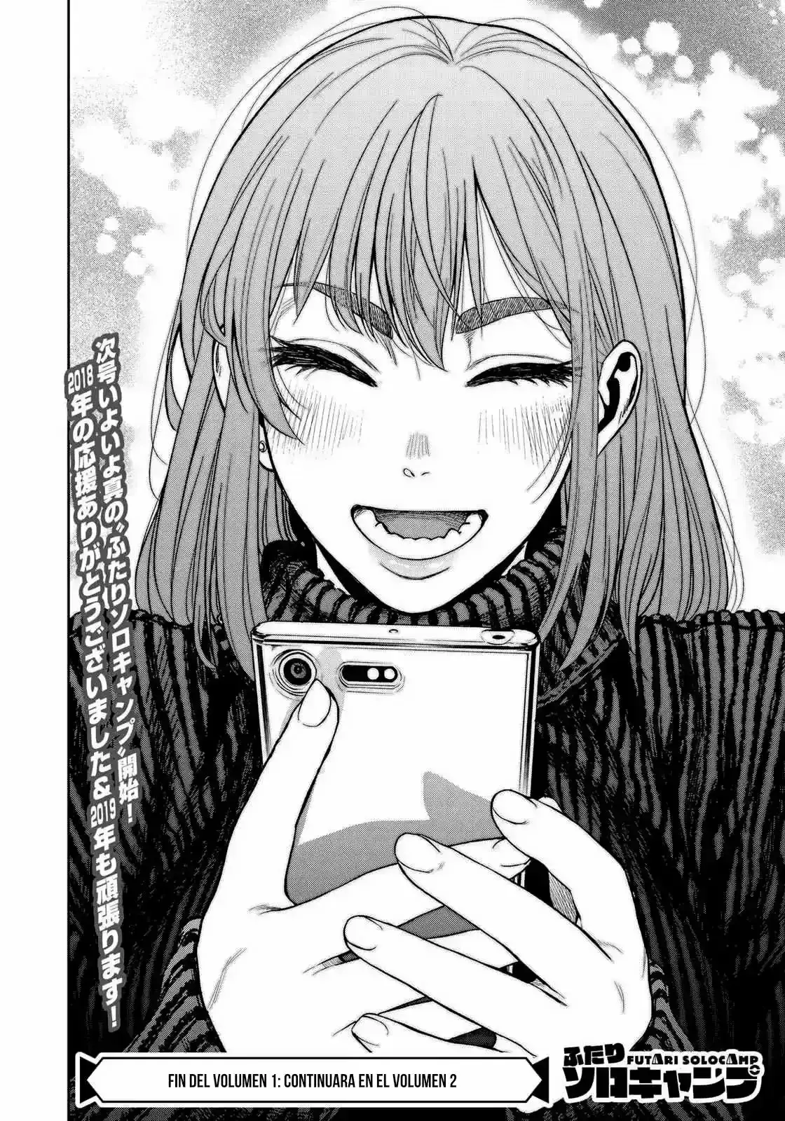 Capitulo 6 page 25