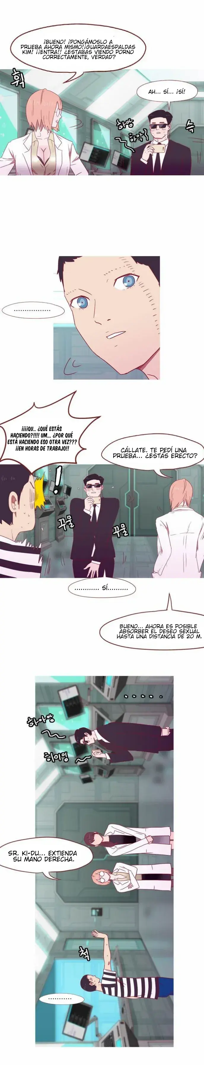 Capitulo 23 page 6
