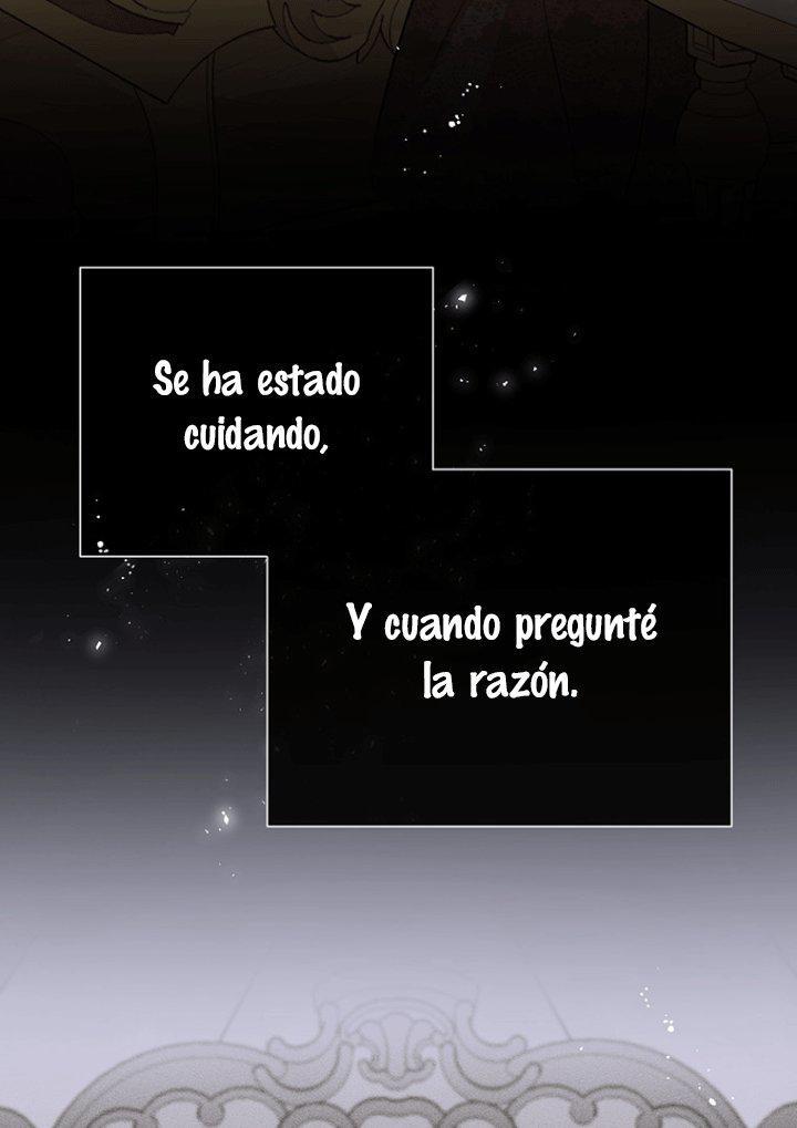 Capitulo 35 page 24