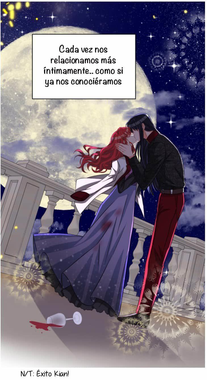 Capitulo 20 page 27