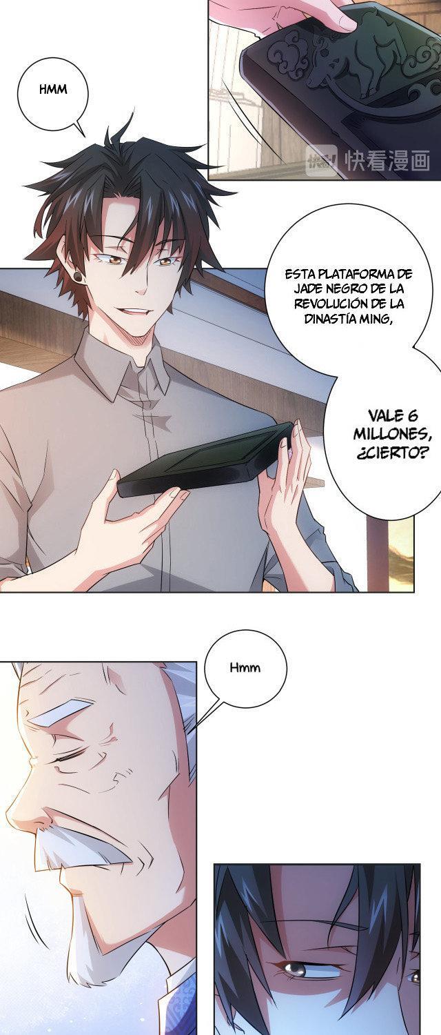 Capitulo 22 page 43