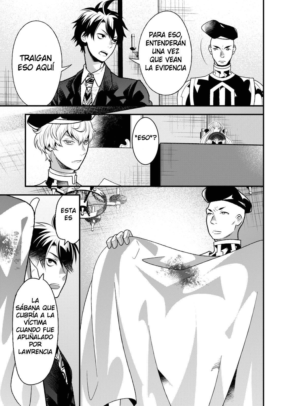 Capitulo 10 page 36