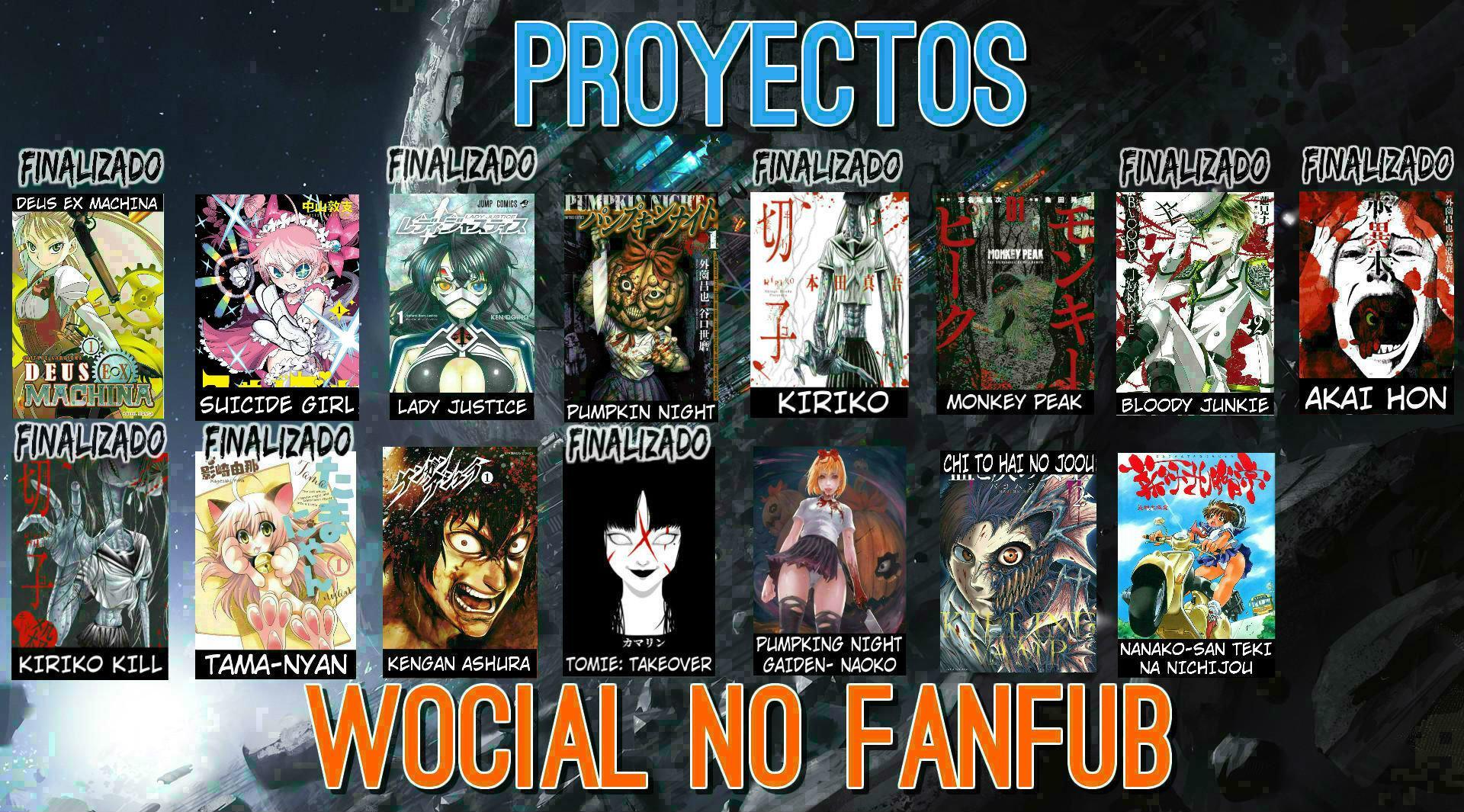 Capitulo 6 page 40