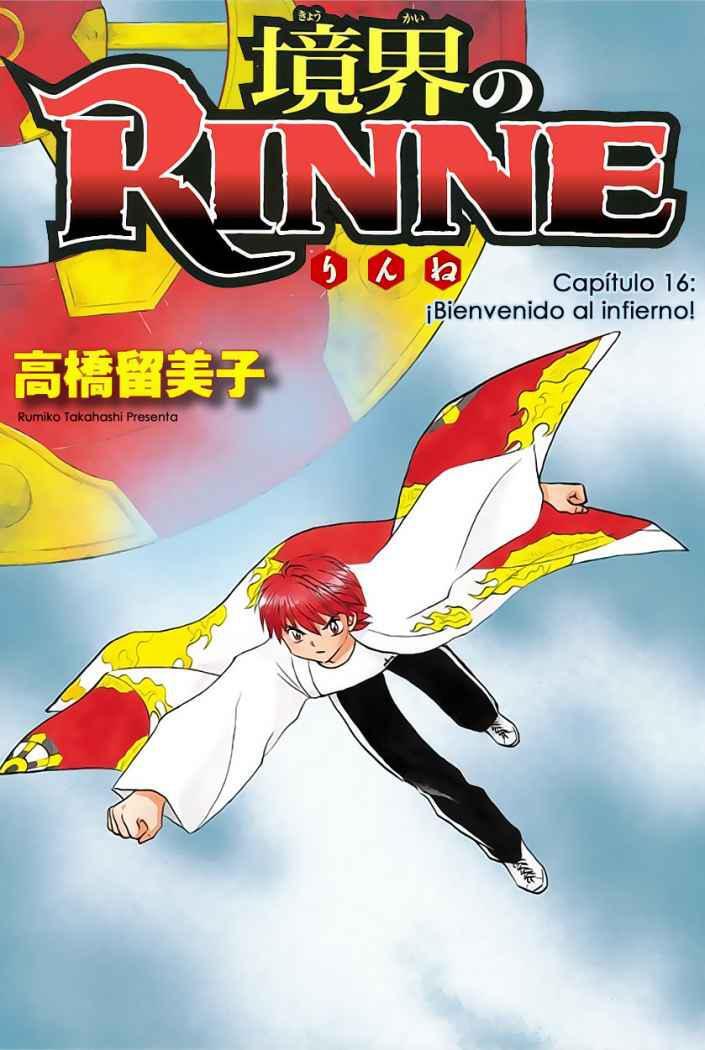 Capitulo 16 page 2