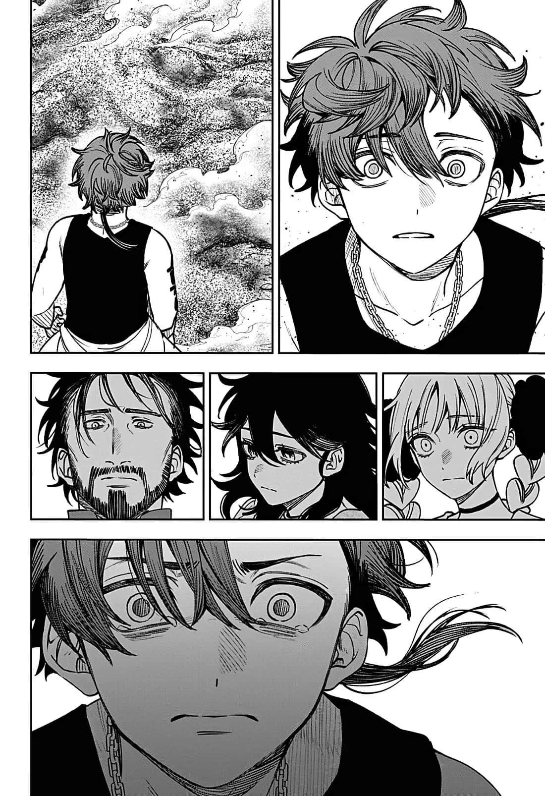 Capitulo 27 page 20
