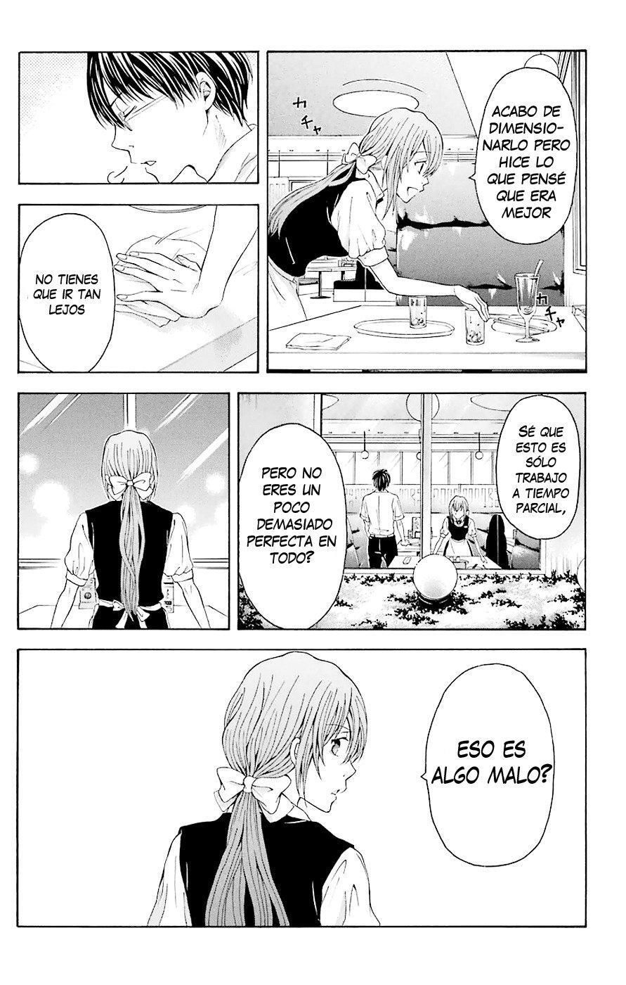 Capitulo 44.30 page 18