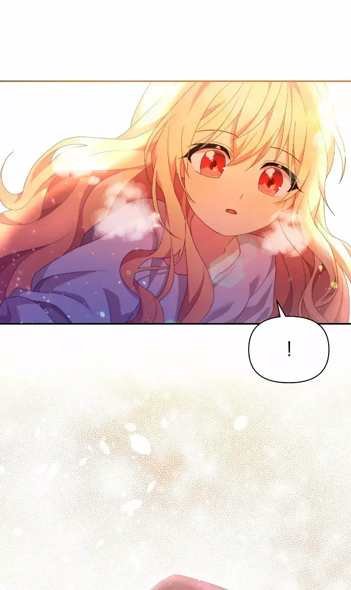 Capitulo 1 page 58