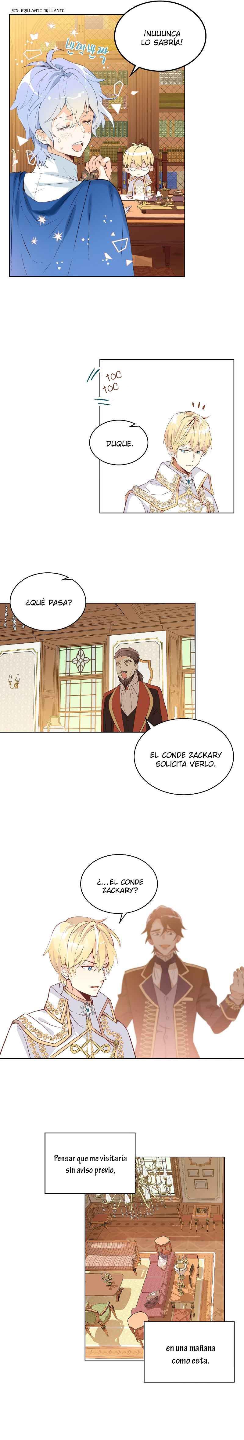 Capitulo 5 page 14