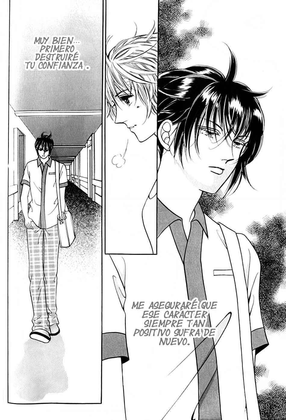 Capitulo 16 page 84