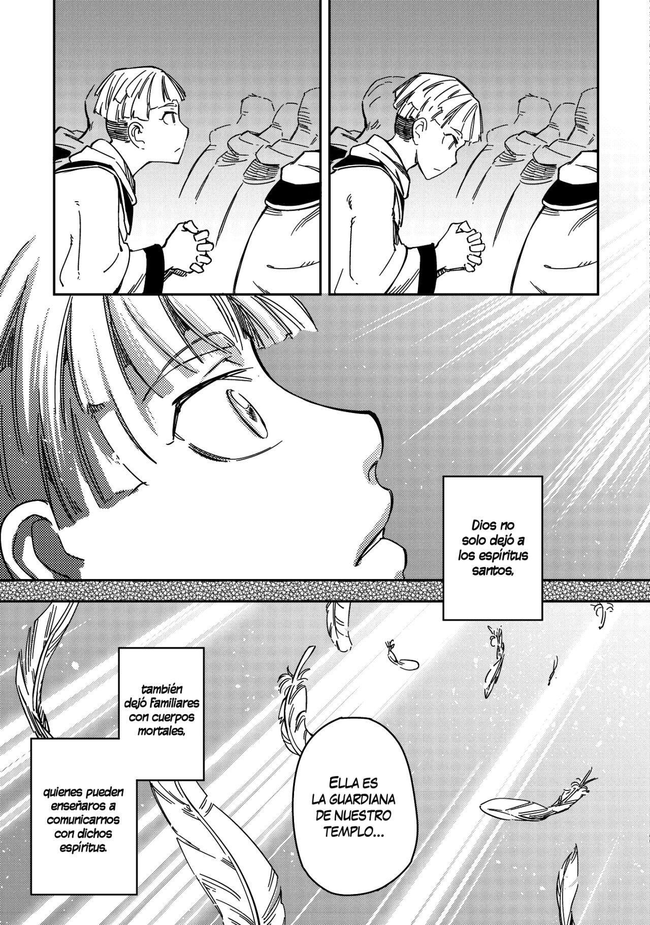 Capitulo 23 page 27