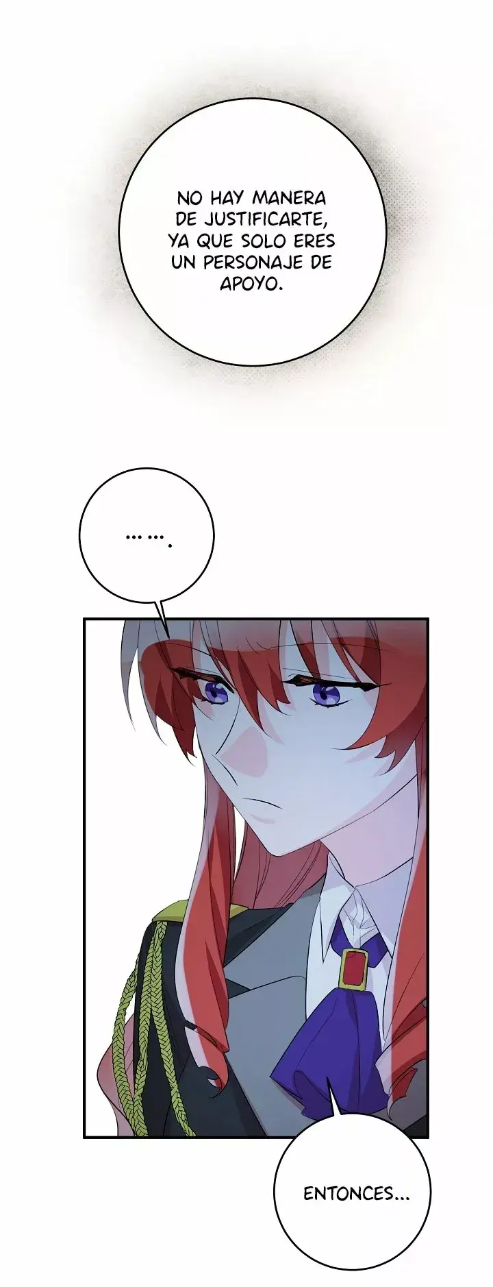 Capitulo 48 page 23