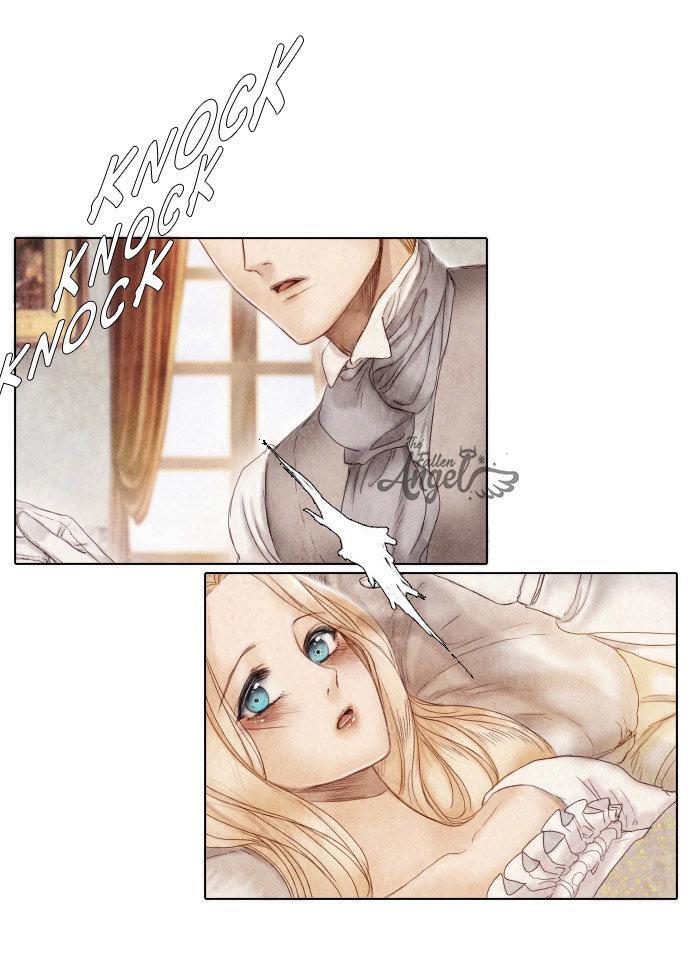 Capitulo 9 page 51