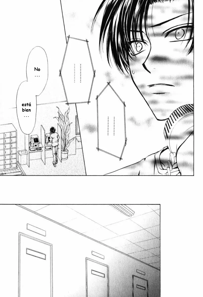 Capitulo 16 page 3