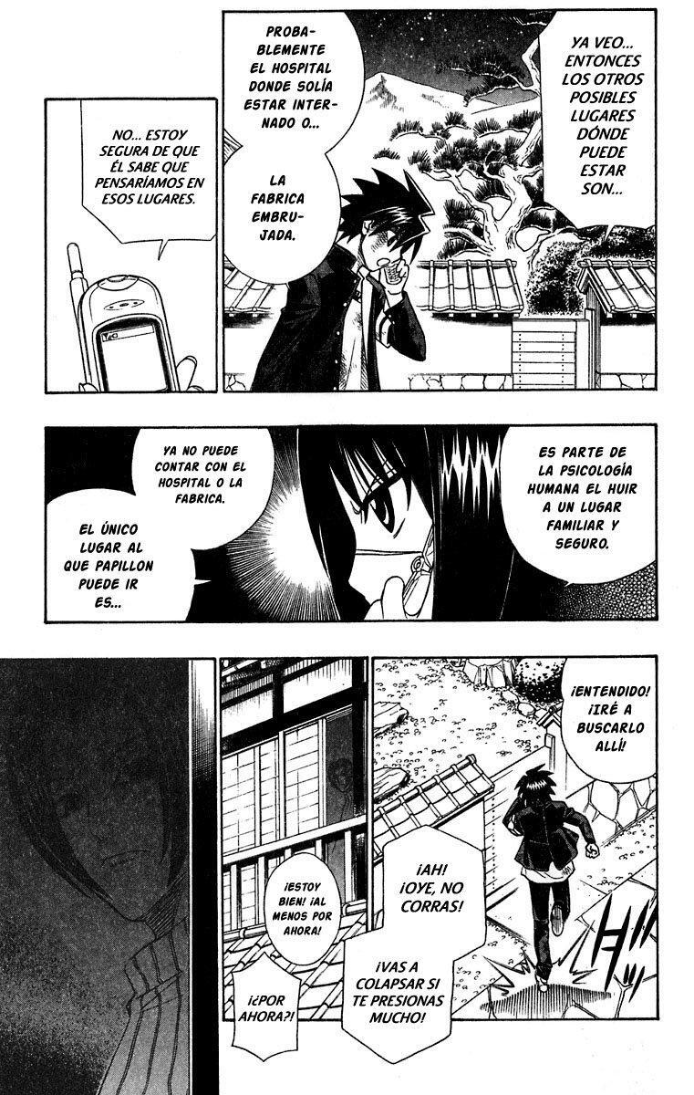 Capitulo 15 page 6