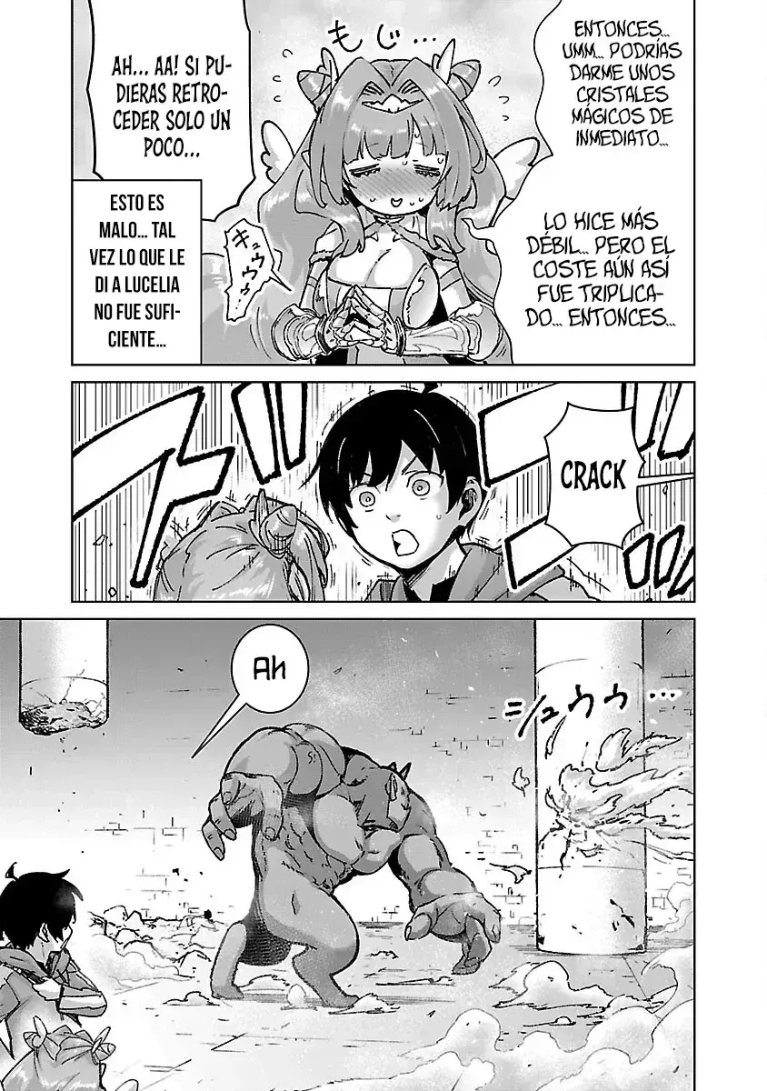 Capitulo 30 page 18