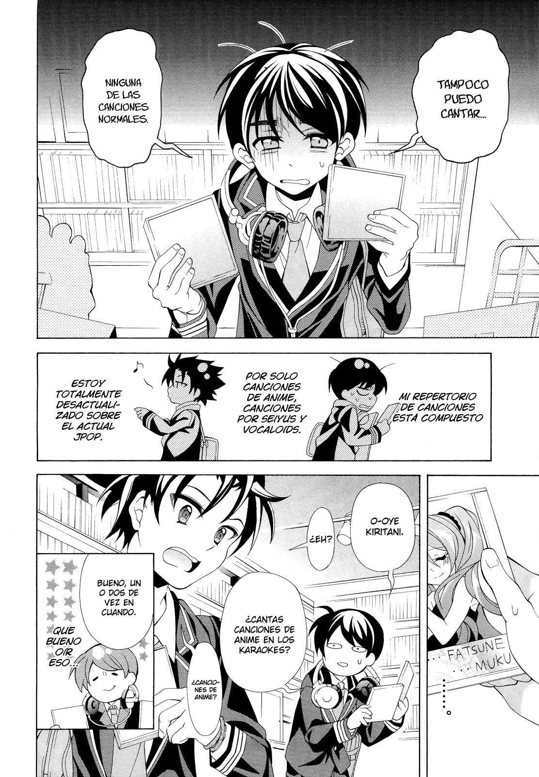 Capitulo 6 page 14