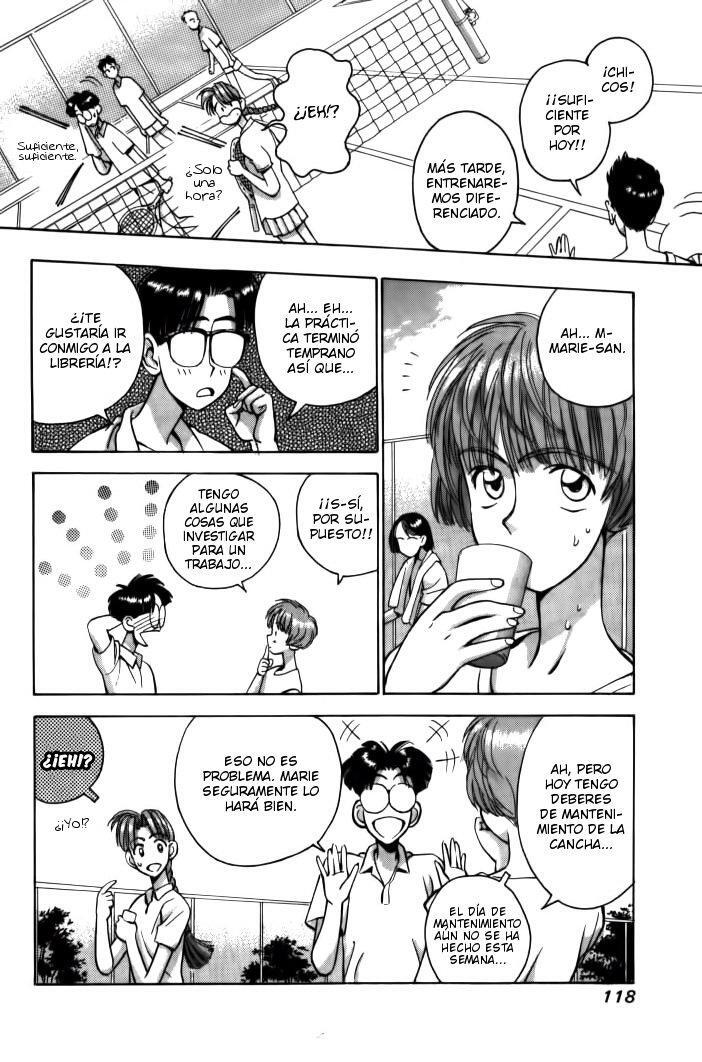 Capitulo 30 page 8