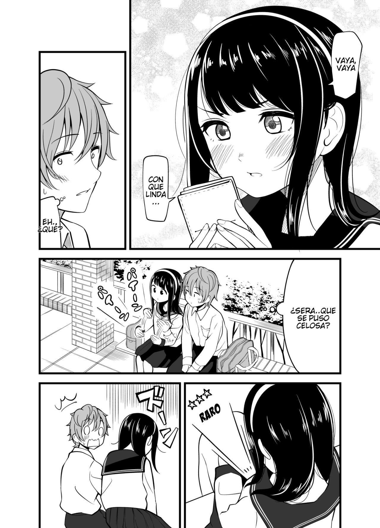 Capitulo 22 page 2