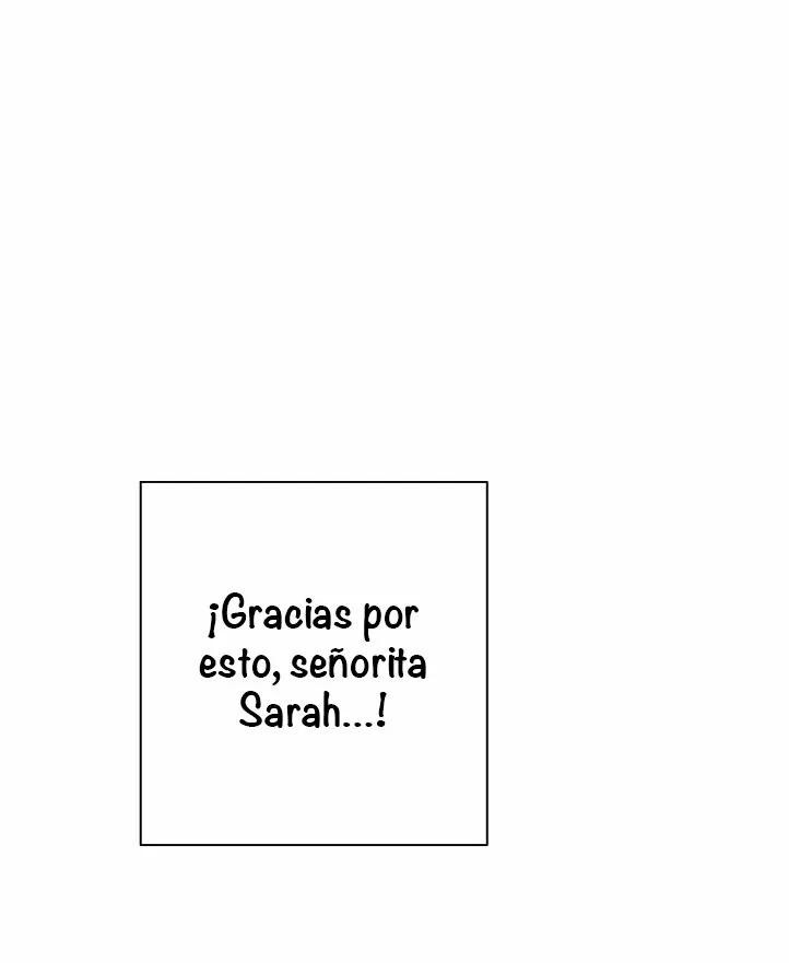 Capitulo 24 page 45