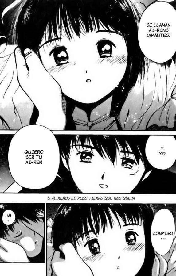 Capitulo 8 page 31