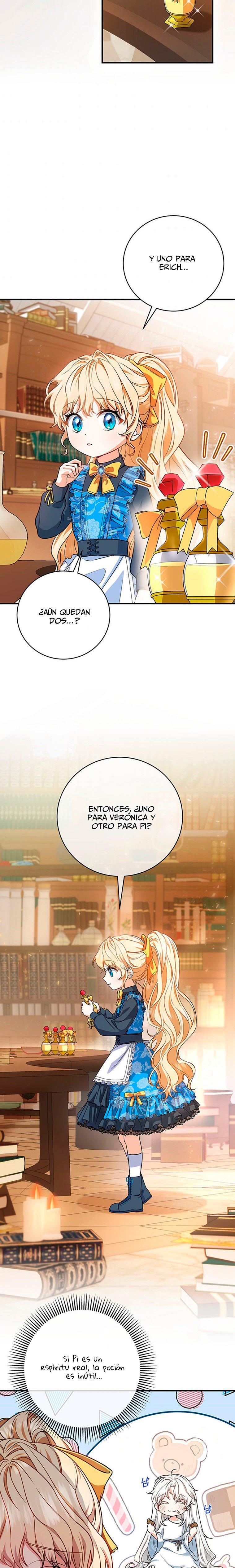 Capitulo 12 page 27
