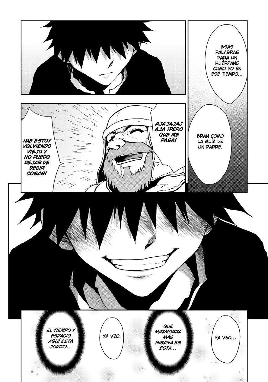 Capitulo 20 page 25