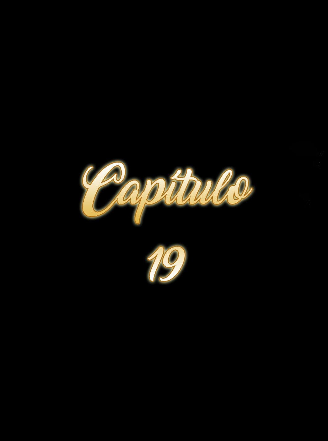 Capitulo 19 page 7