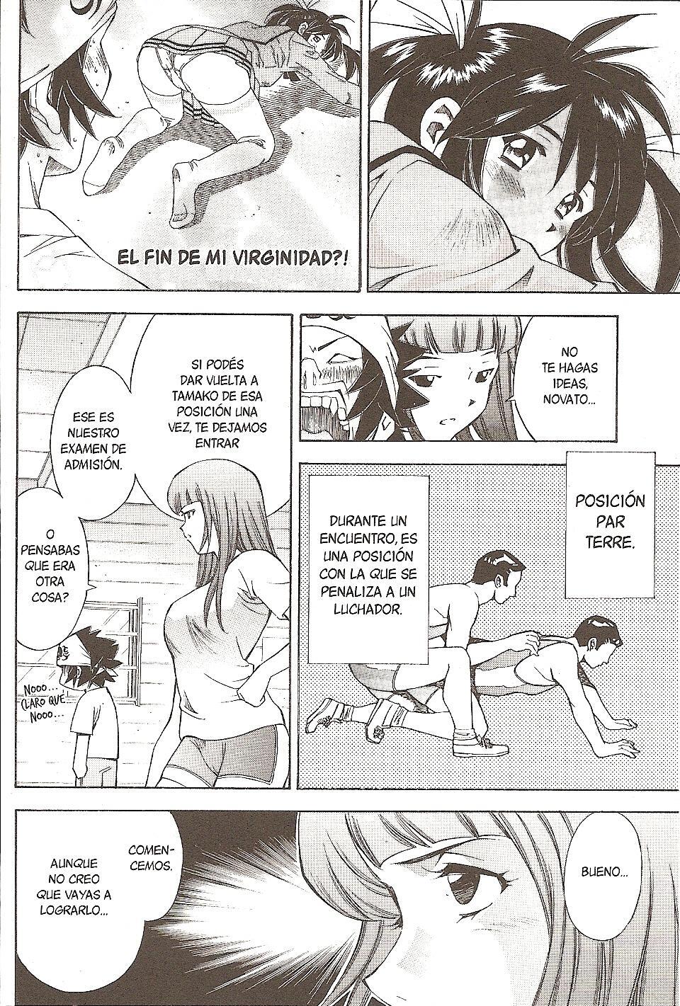 Capitulo 2 page 6