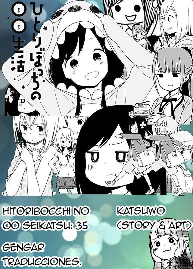 Capitulo 35 page 1