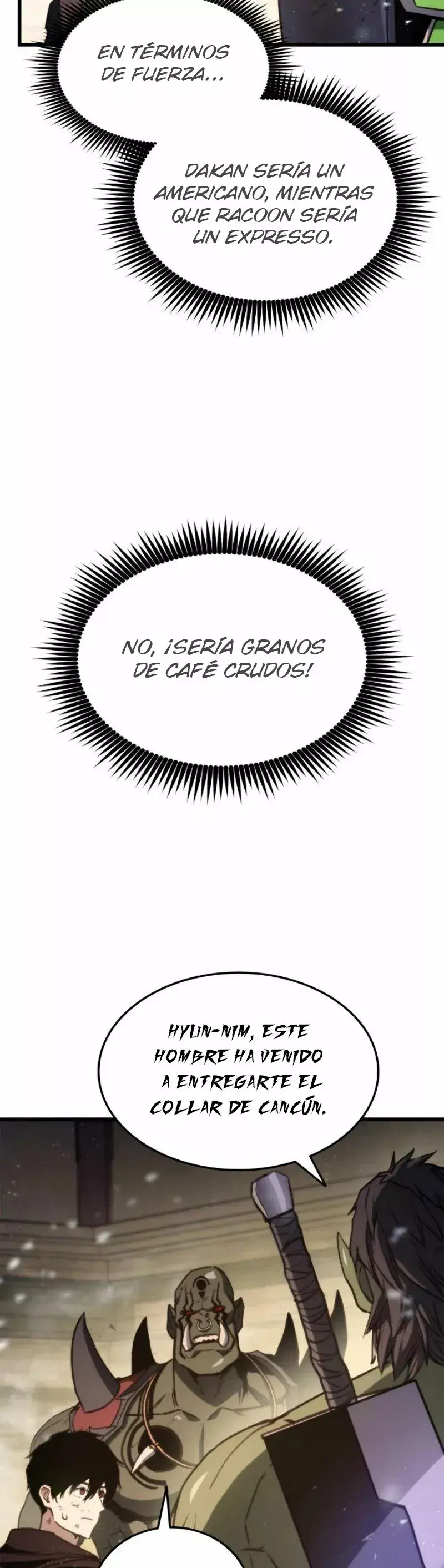 Capitulo 12 page 13