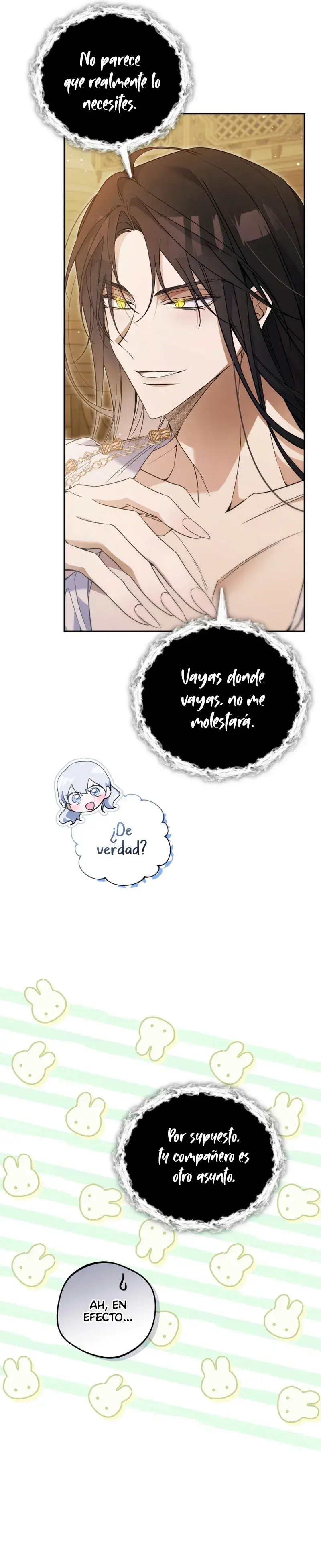 Capitulo 21 page 23