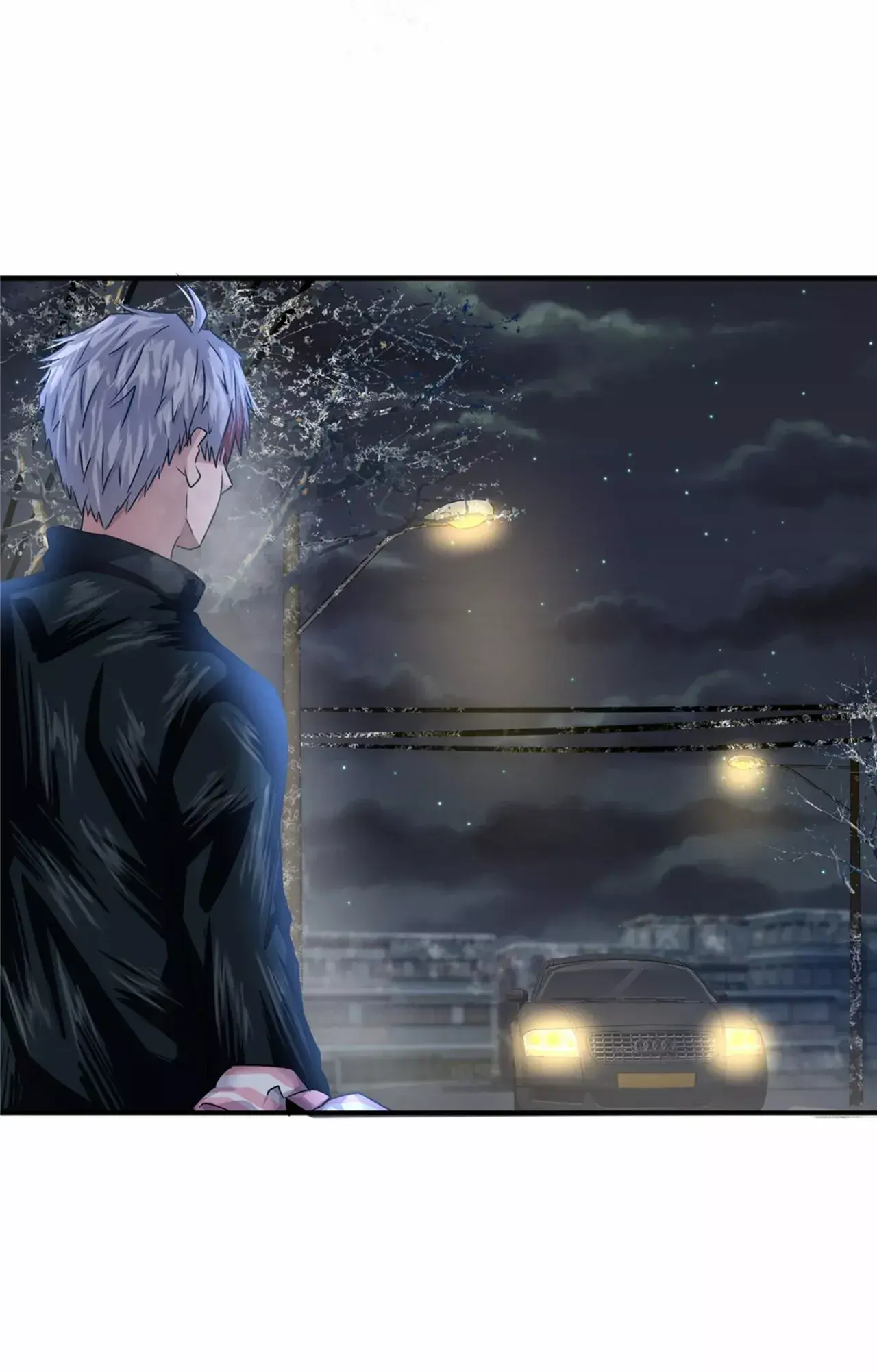 Capitulo 25 page 24