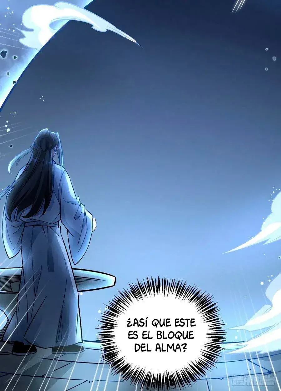 Capitulo 10 page 16