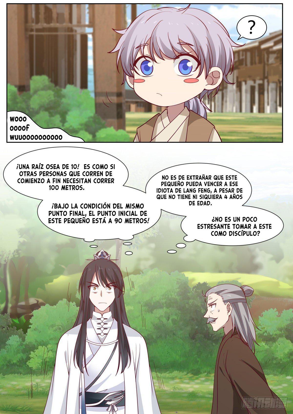 Capitulo 3 page 3