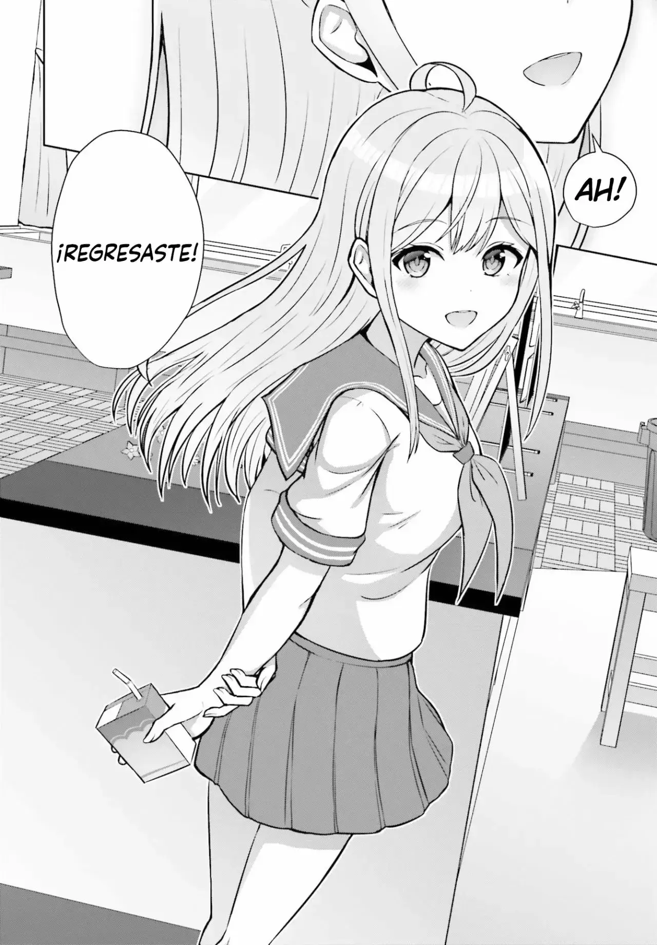 Capitulo 1 page 7