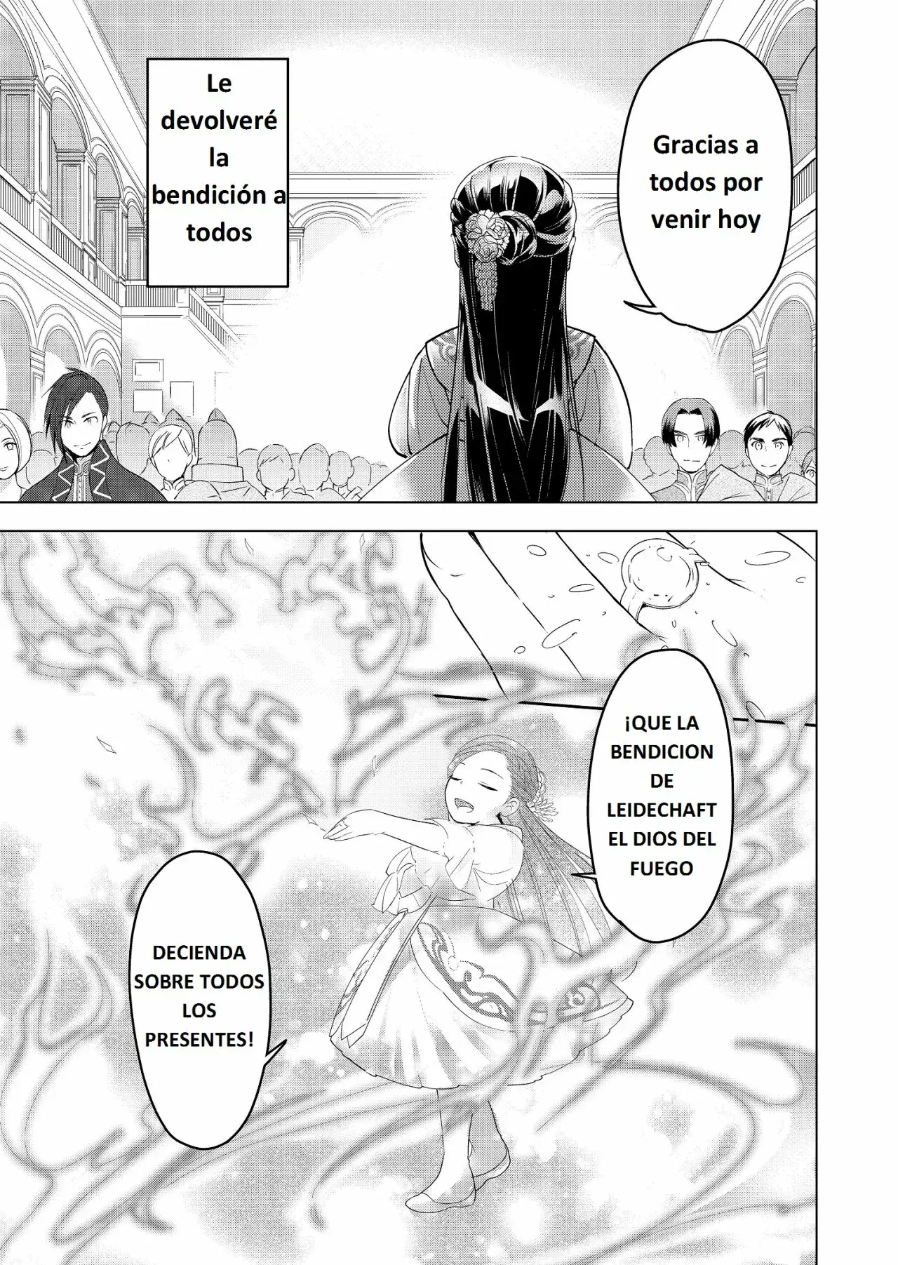 Capitulo 2 page 18