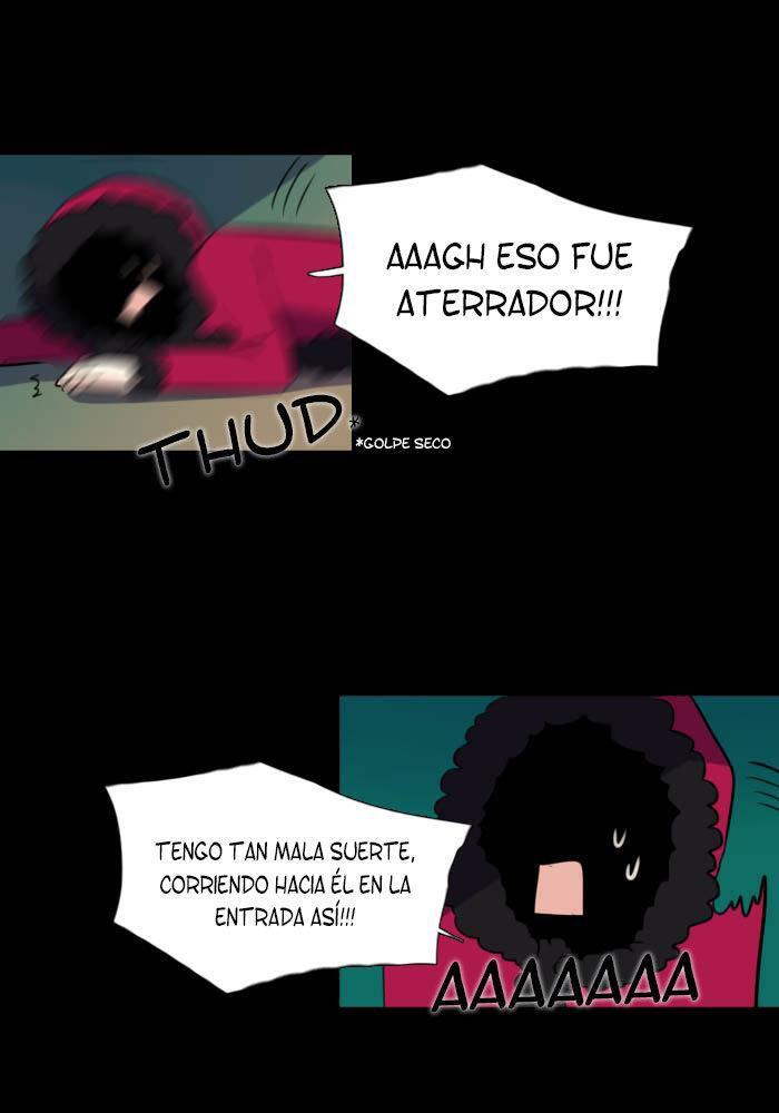 Capitulo 30 page 51