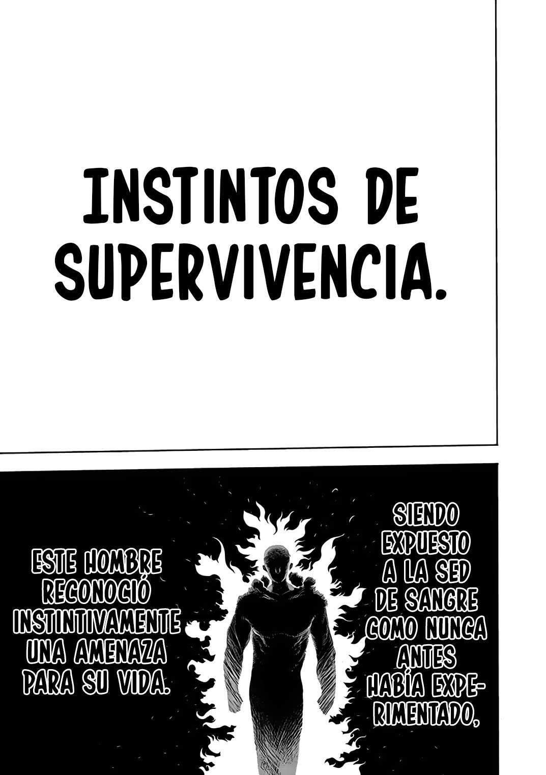 Capitulo 1 page 50