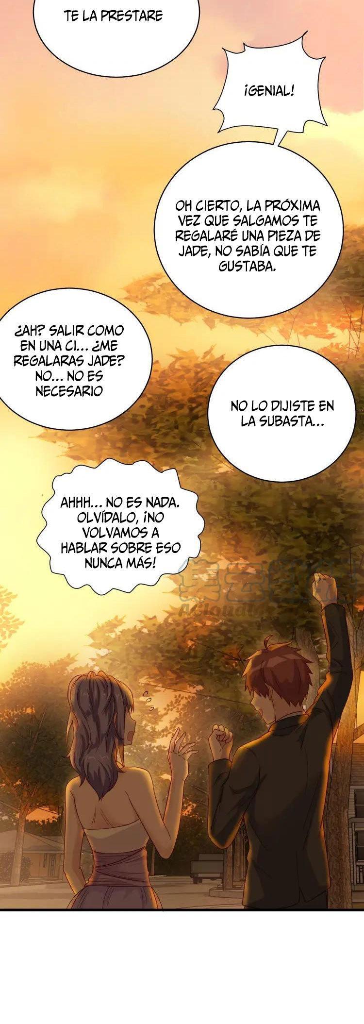 Capitulo 13 page 10