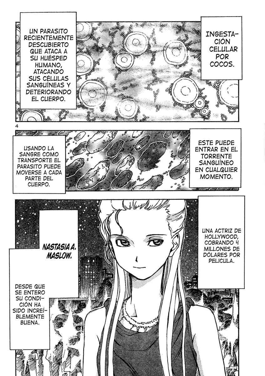 Capitulo 20 page 5
