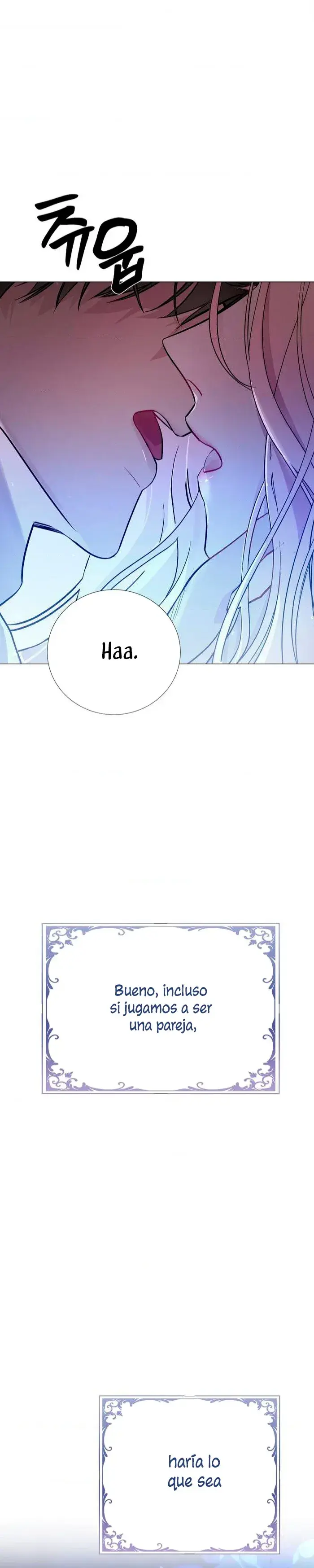 Capitulo 1 page 18